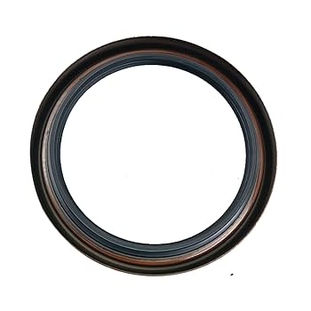 Amazon.com: Swing Gear Box Oil Seal BW4528E for Hitachi